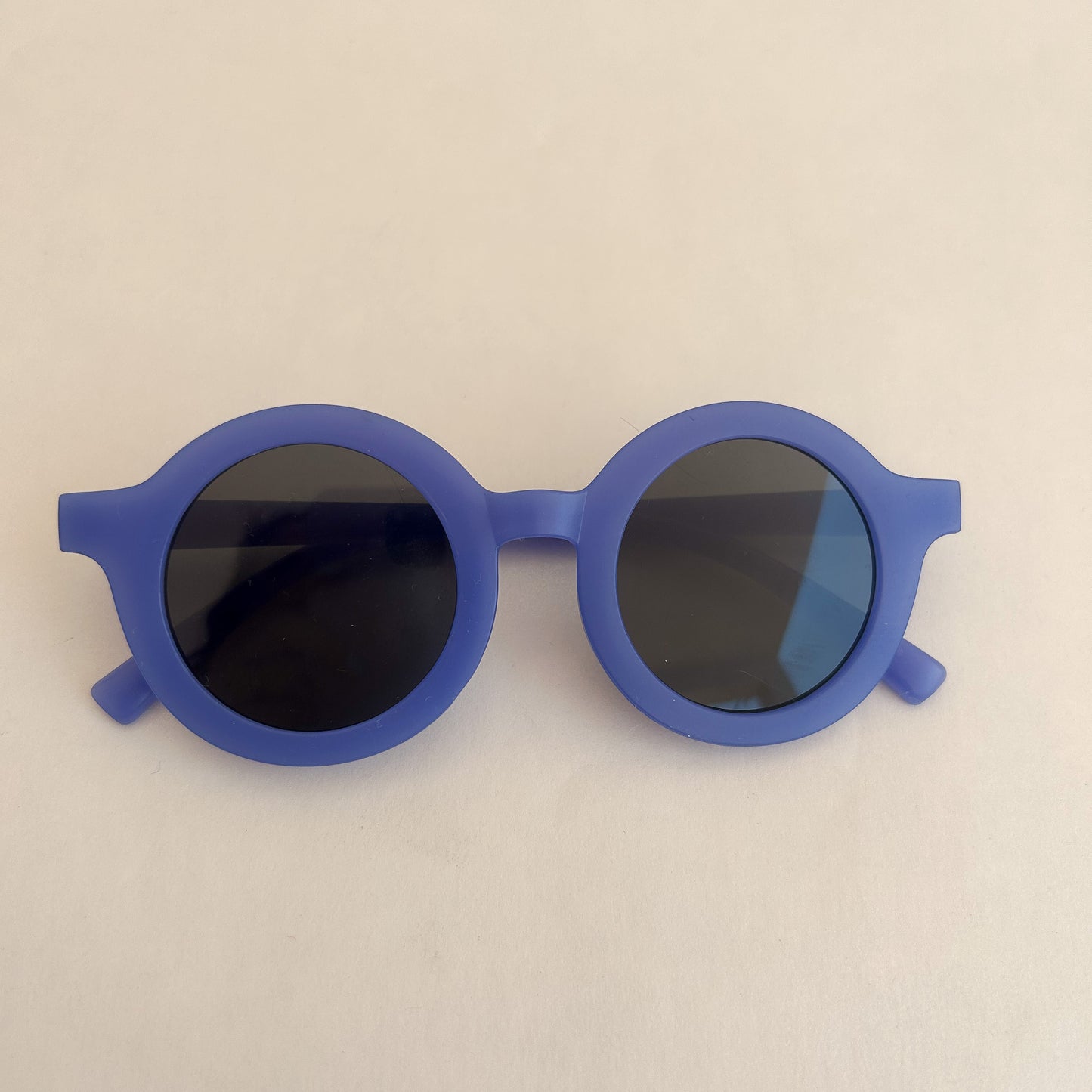 Lentes Toddler