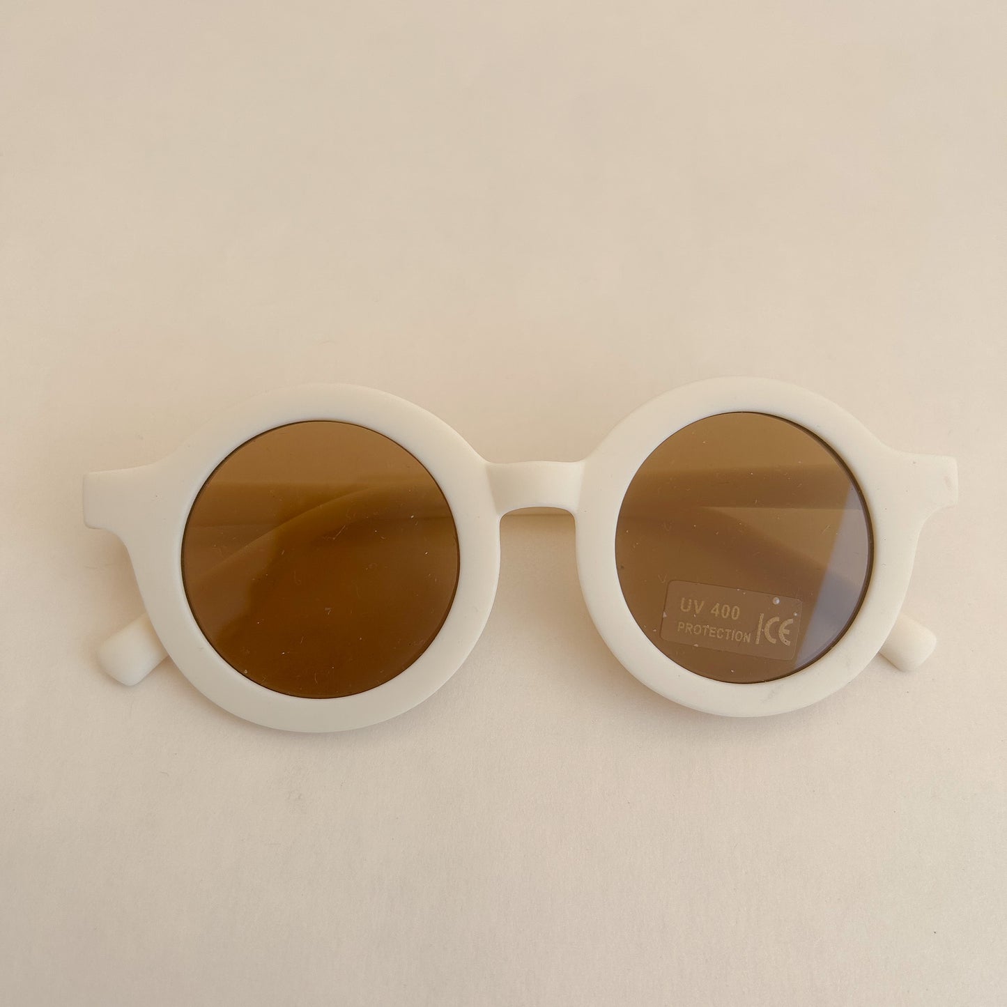 Lentes Toddler