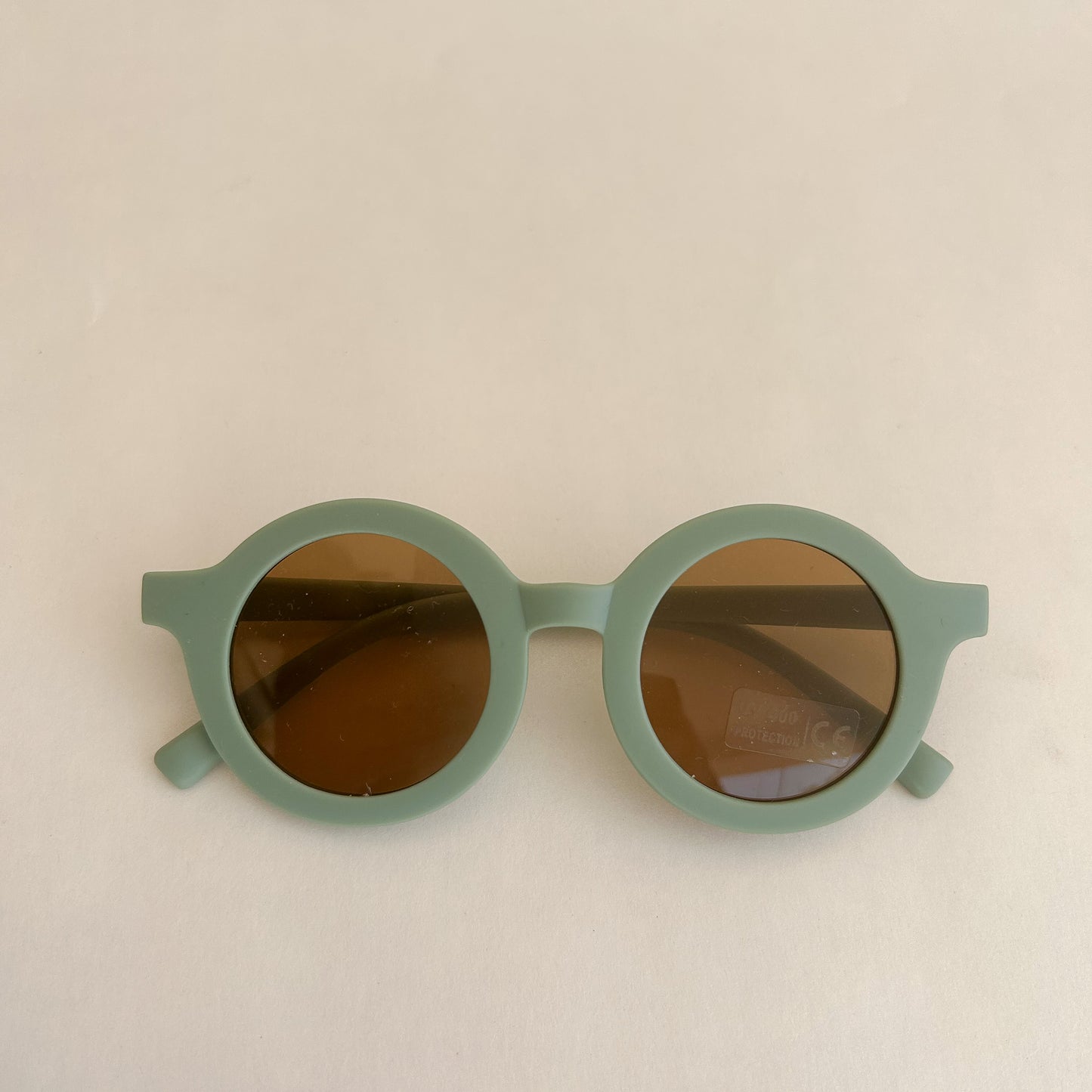 Lentes Toddler