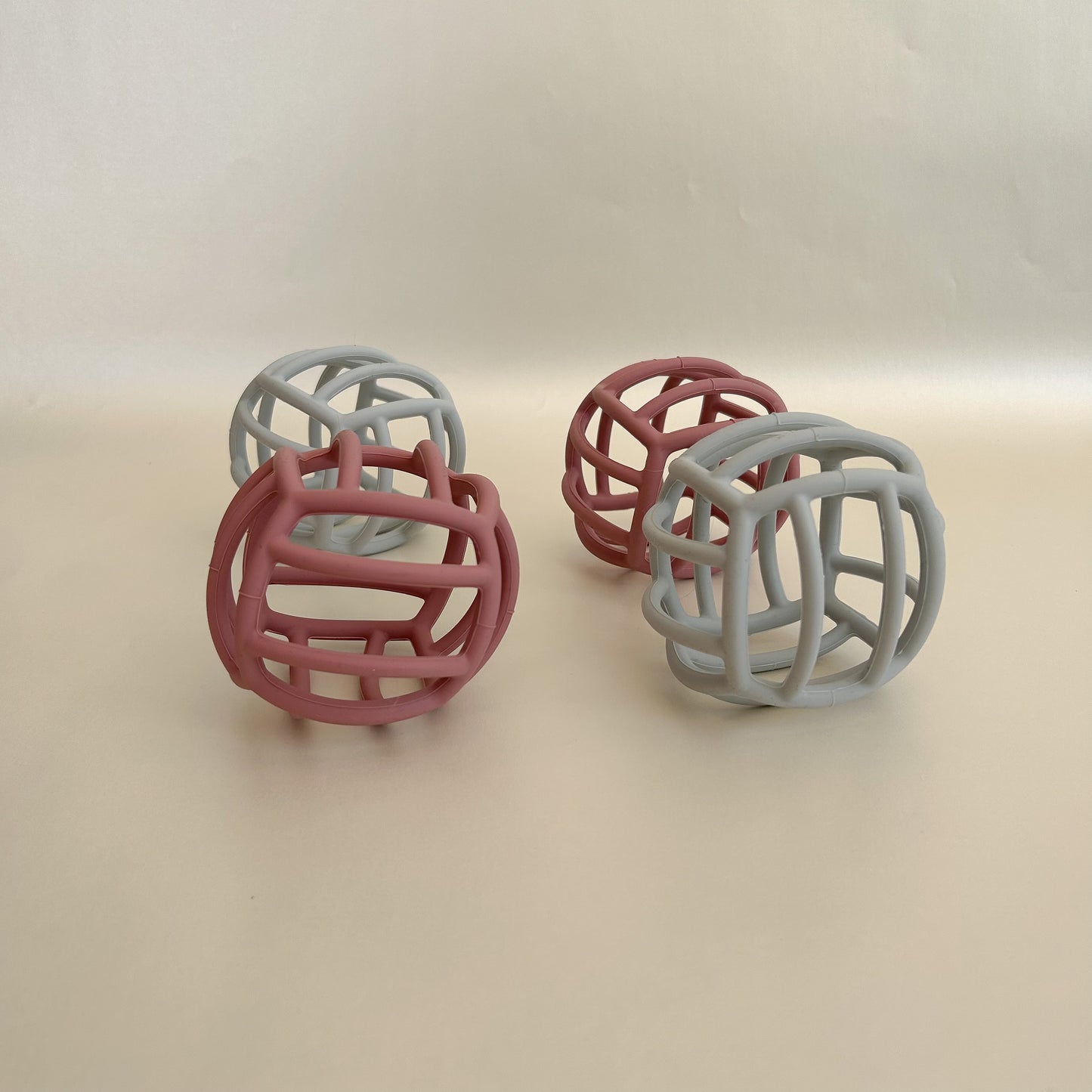 Mordedera Ball individual