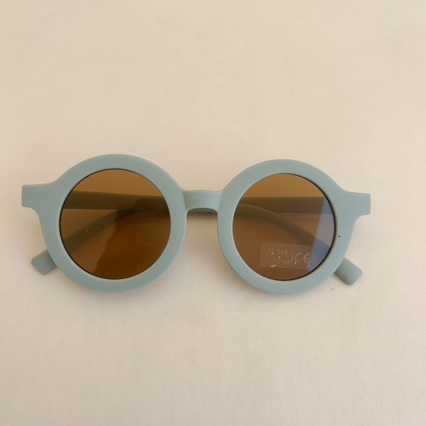 Lentes Toddler