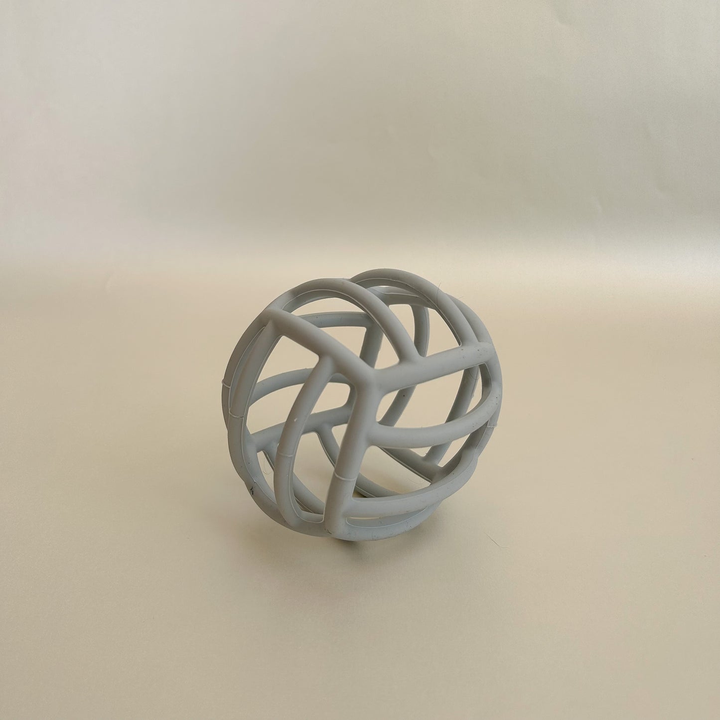 Mordedera Ball individual