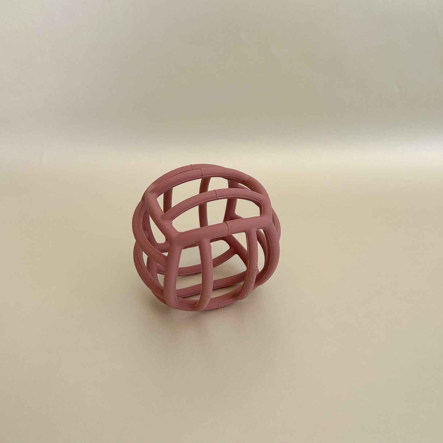 Mordedera Ball individual