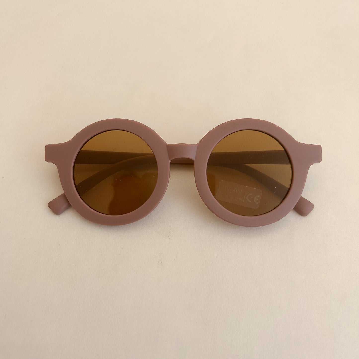 Lentes Toddler