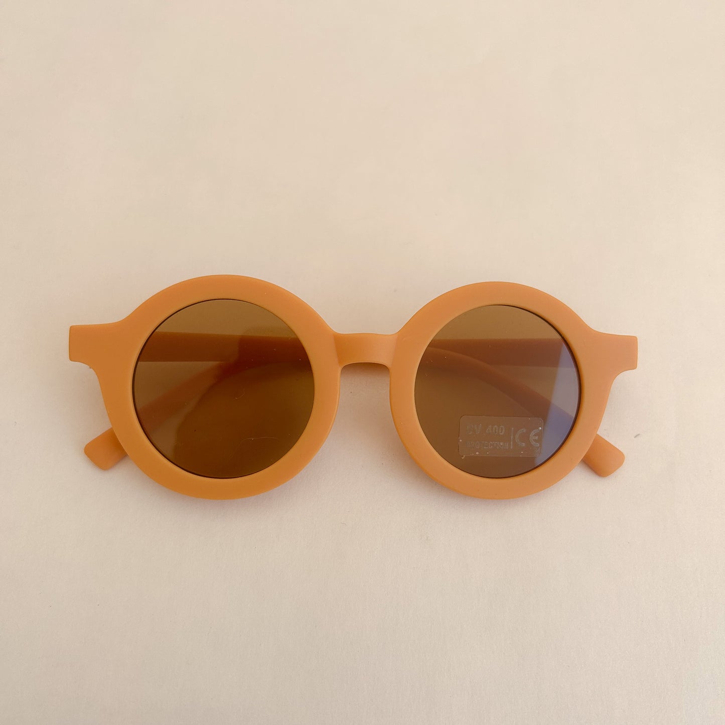 Lentes Toddler